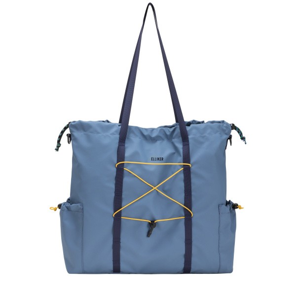 ����� ELLIKER LAMMER TOTE BAG 18L