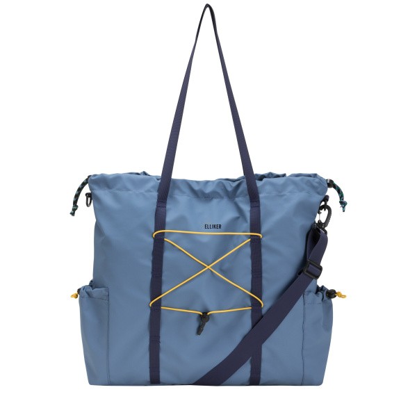 ����� ELLIKER LAMMER TOTE BAG 18L