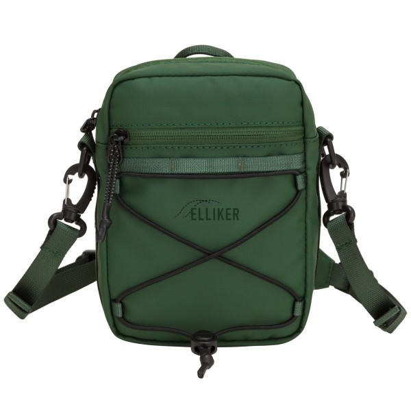 ��������� ����� ELLIKER  KEP CROSS BODY BAG
