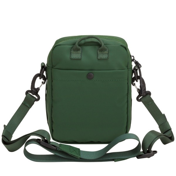 ��������� ����� ELLIKER  KEP CROSS BODY BAG