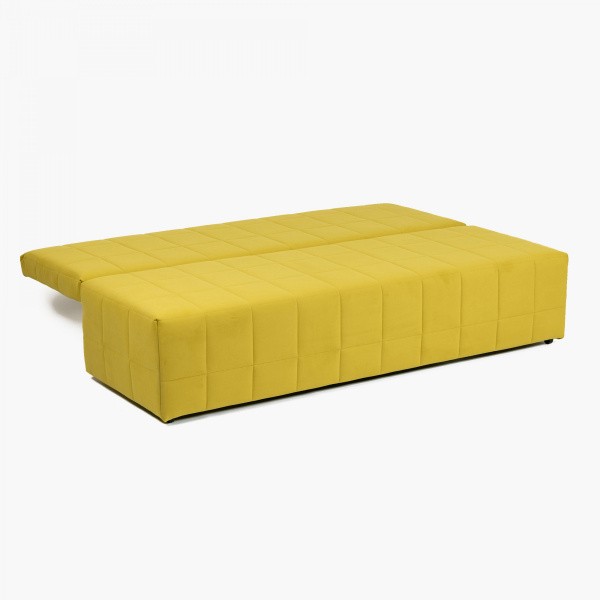 952657001780056695-1442282_15