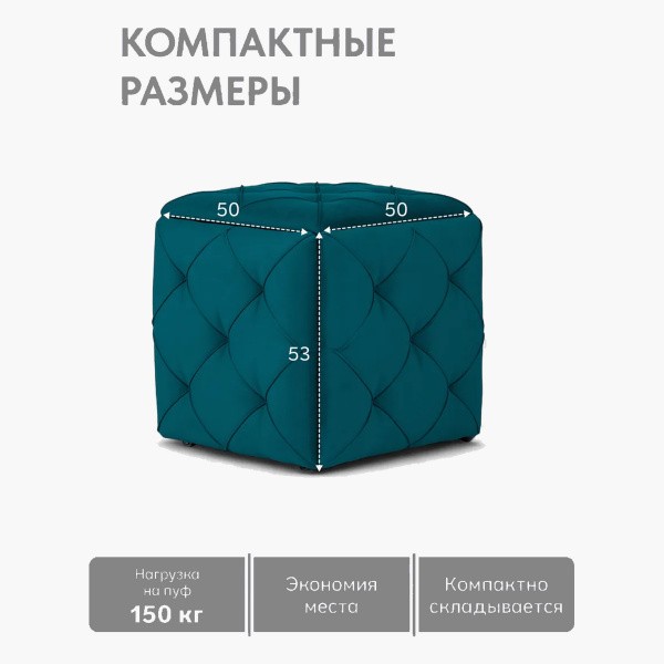 ��� ����������� 5/1 "�����" VelutaLux.20-02 ������� �����