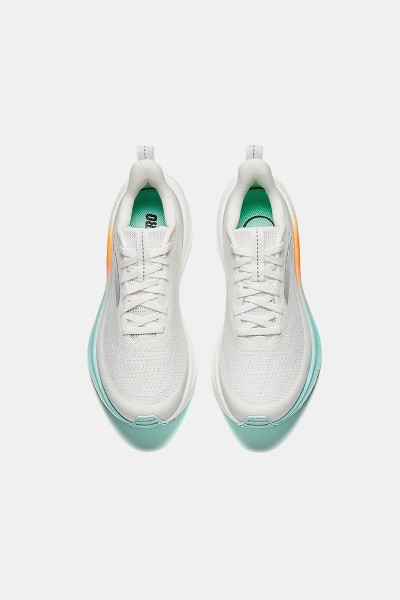 ��������� ��� ���� ANTA MACH 6.0 SE