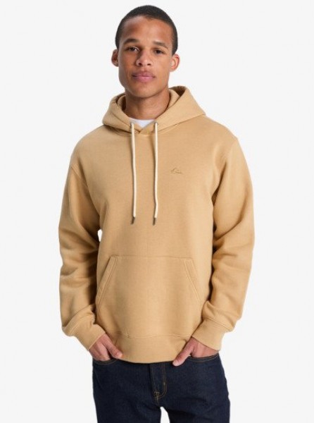 ���� QUIKSILVER SALT WATER HOODIE