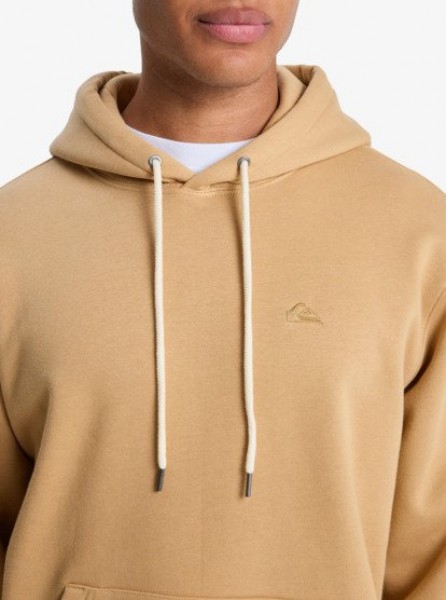���� QUIKSILVER SALT WATER HOODIE