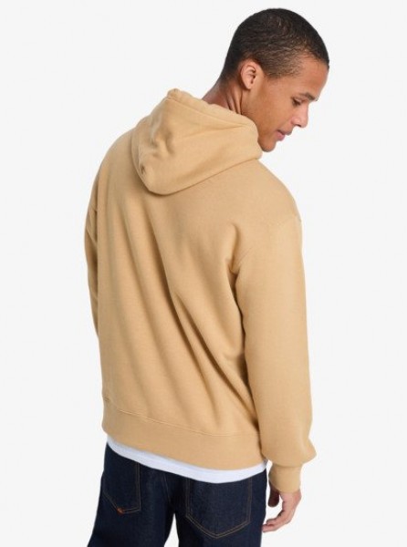 ���� QUIKSILVER SALT WATER HOODIE