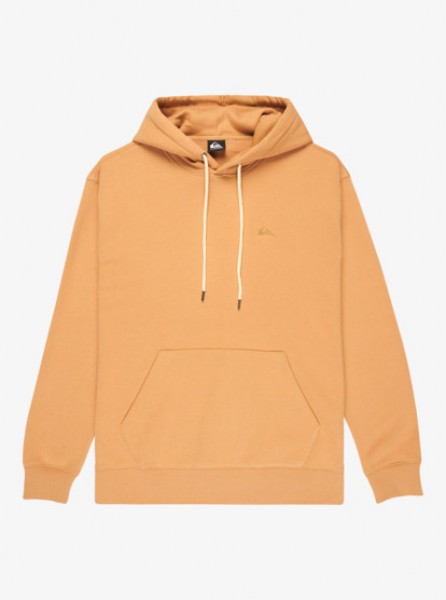 ���� QUIKSILVER SALT WATER HOODIE