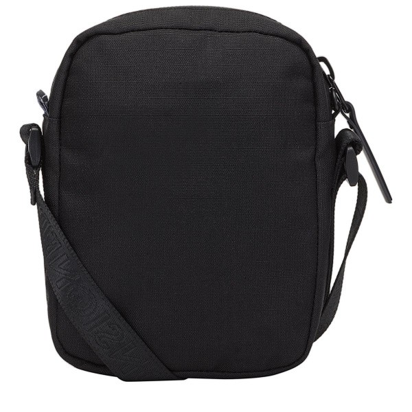 ��������� ����� CONSIGNED FLINN CROSSBODY BAG
