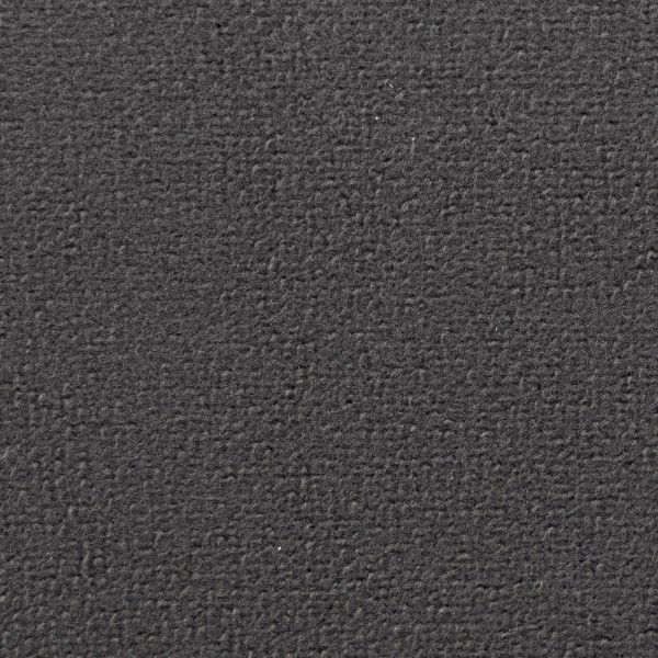 981691001781292750-1442238_13