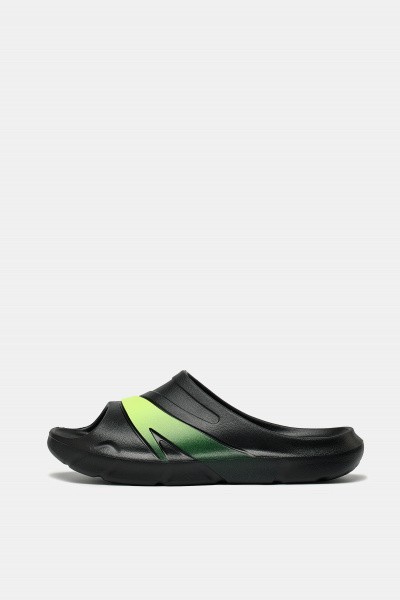 ������ ANTA C37