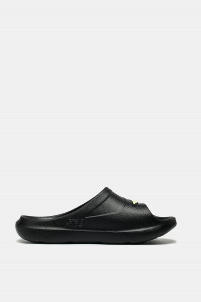 ������ ANTA C37