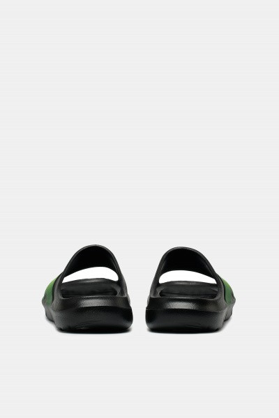 ������ ANTA C37