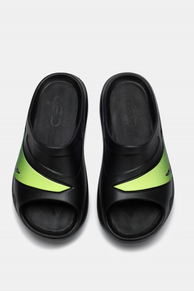������ ANTA C37