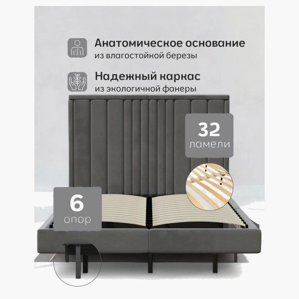 ������� ����� 140�200, ����� (������� 32)