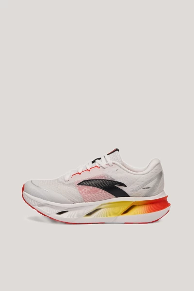 ��������� ��� ���� ANTA GAMI SHOES