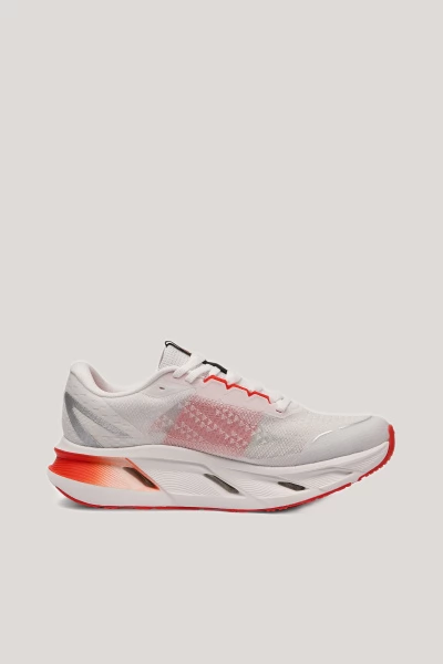 ��������� ��� ���� ANTA GAMI SHOES