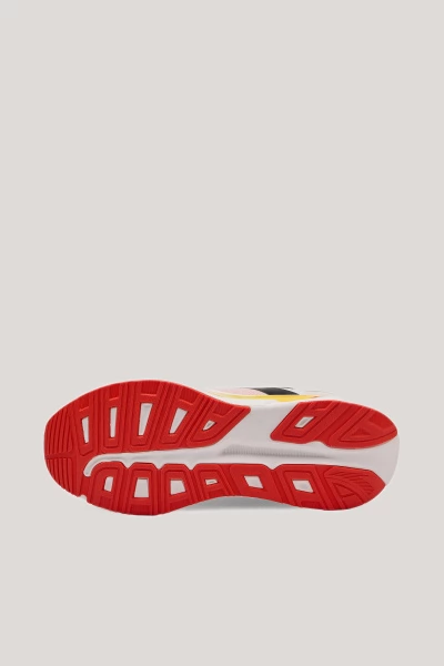 ��������� ��� ���� ANTA GAMI SHOES