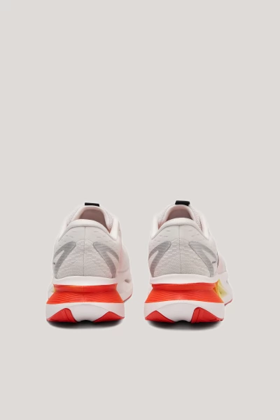 ��������� ��� ���� ANTA GAMI SHOES