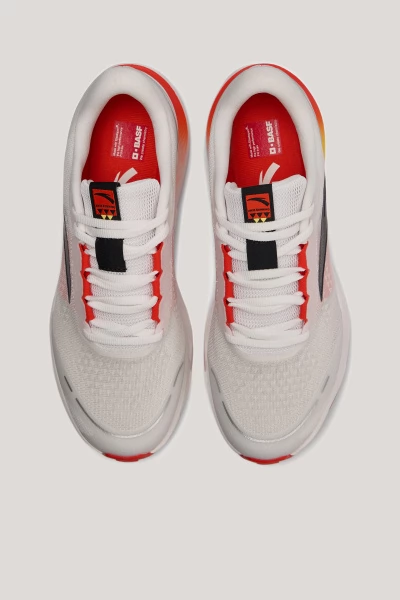 ��������� ��� ���� ANTA GAMI SHOES