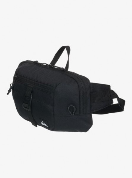 ������� ����� QUIKSILVER MOJAVE