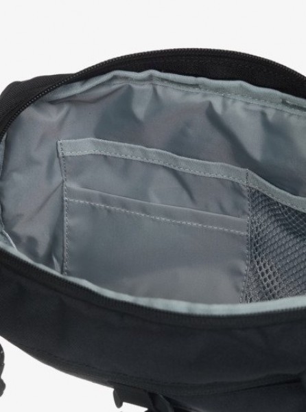 ������� ����� QUIKSILVER MOJAVE