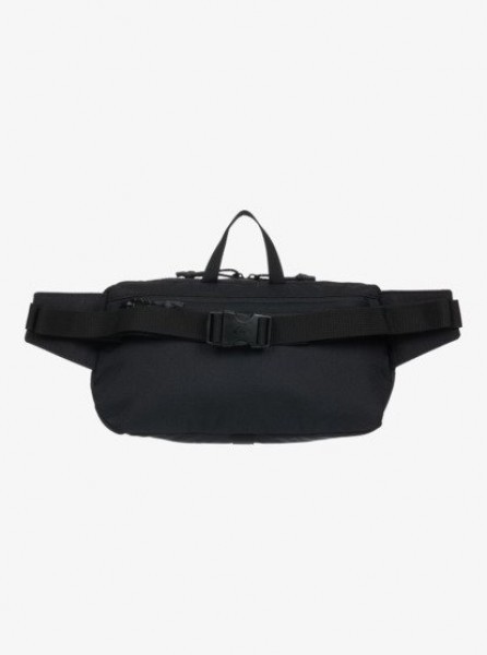 ������� ����� QUIKSILVER MOJAVE