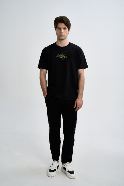 ����� �����������