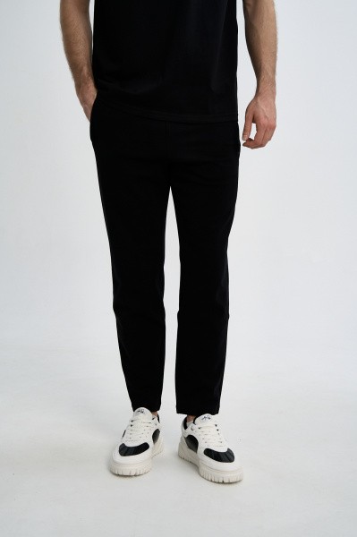 ����� �����������