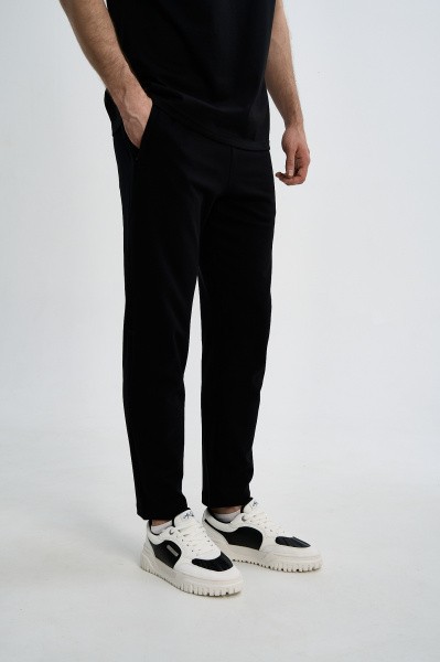 ����� �����������