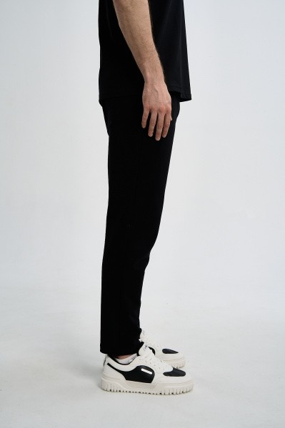 ����� �����������