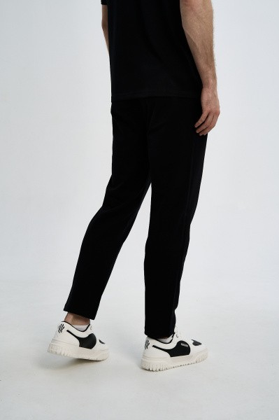 ����� �����������