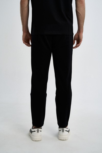 ����� �����������