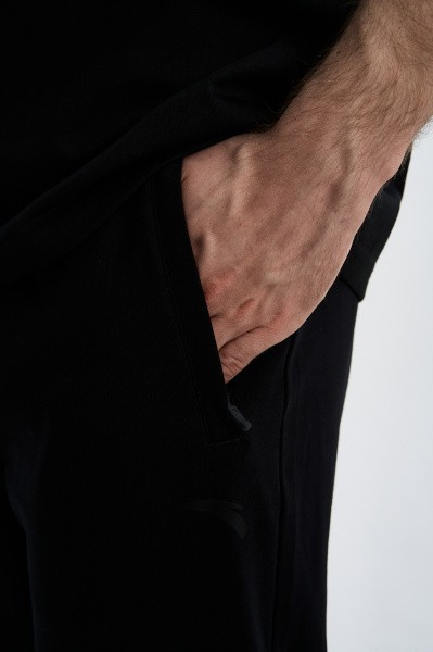 ����� �����������