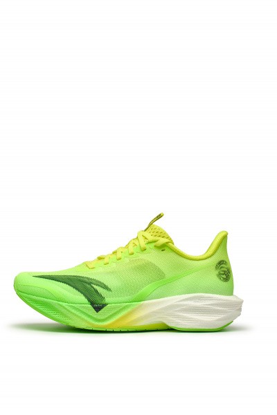 ��������� ��� ���� ANTA MACH 6.0