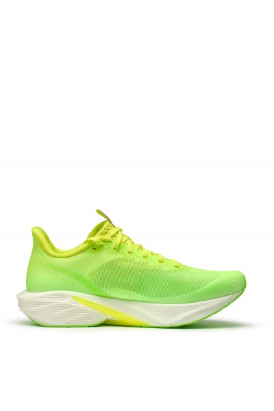 ��������� ��� ���� ANTA MACH 6.0