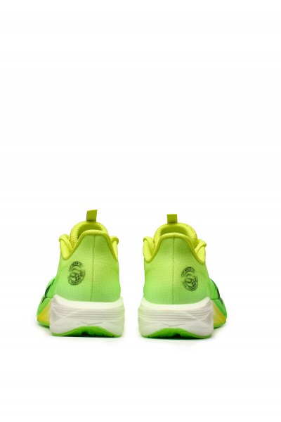 ��������� ��� ���� ANTA MACH 6.0