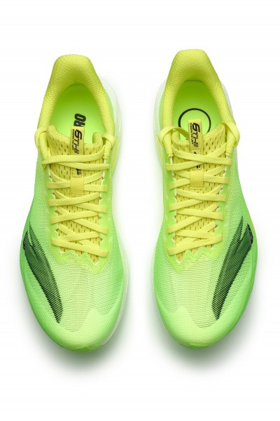 ��������� ��� ���� ANTA MACH 6.0