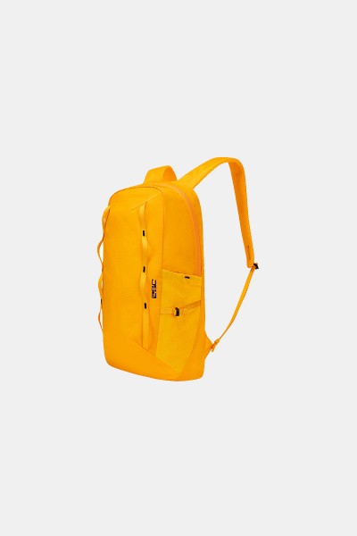 ������ ANTA Backpack