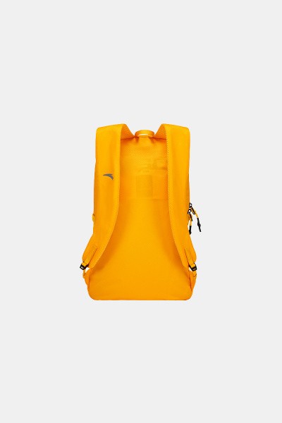 ������ ANTA Backpack