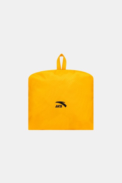 ������ ANTA Backpack