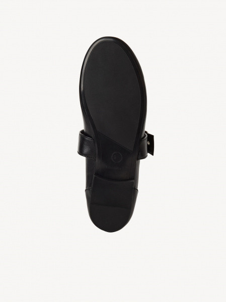 ������� ������� ����������� ����