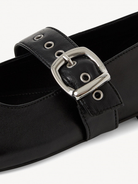 ������� ������� ����������� ����