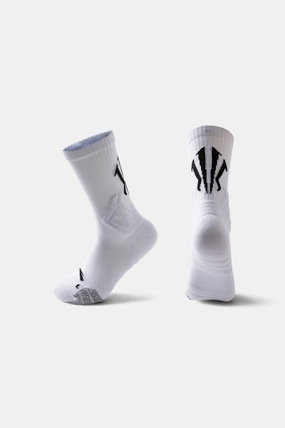 ����� ������� ANTA Crew Terry Socks