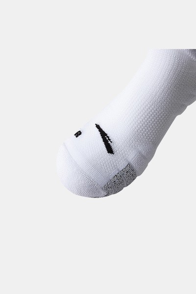 ����� ������� ANTA Crew Terry Socks