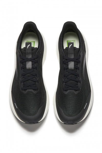 ��������� ��� ���� ANTA FLASHLITE 8