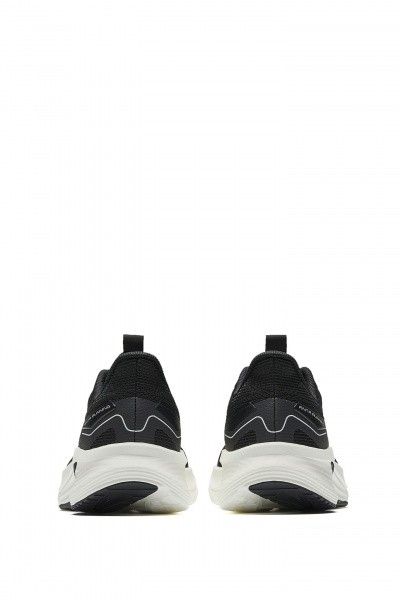 ��������� ��� ���� ANTA FLASHLITE 8