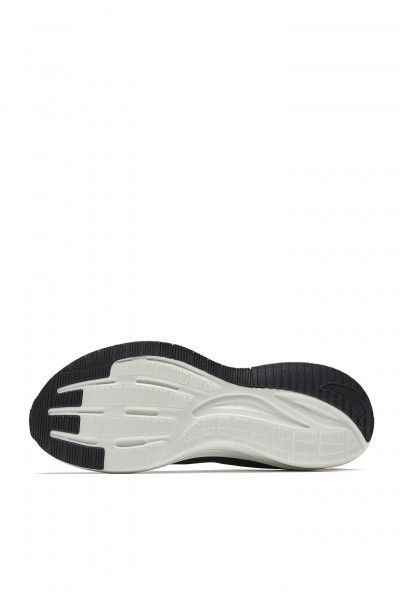 ��������� ��� ���� ANTA FLASHLITE 8