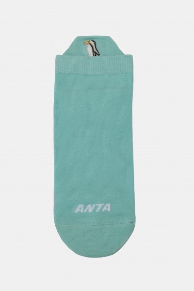 ����� ������ ANTA Ankle Socks