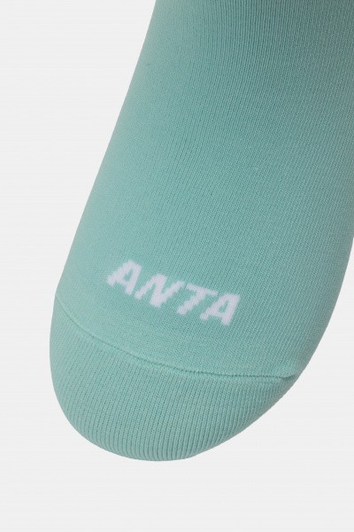 ����� ������ ANTA Ankle Socks
