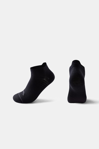 ����� ������ ANTA Ankle Socks